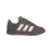adidas Grand Court Alpha 00S