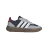 adidas Barreda