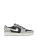 Jordan Air Jordan 1 Retro Low OG "Black Cement"