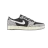 Jordan Air Jordan 1 Retro Low OG "Black Cement"