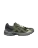 ASICS Gel-1130™ Suede
