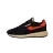 Autry Reelwind Low W *Suede / Net*
