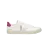 Veja Campo Leather "Ultraviolet"