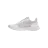 Hummel de cross training indoor Hummel Reach TR HIIT 2.0