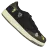 Reebok x HARRY POTTER Club C Niño Sneakers 100206936