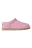Ugg Woman Classic Micro