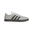 adidas Zapatilla VL Court 2.0