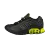 adidas Megaride 01