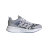 adidas Minecraft Fortarun 4.0