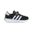adidas Zapatilla Country XLG (Niños)