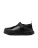 Ugg Peakmod Lowcut