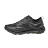 Hoka Mafate Speed 4 Lite