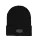 Pendleton Beanie