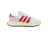adidas Retropy E5 White