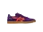 ASICS Skyhand OG Midnight Plum Koi