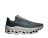 On Cloudmonster Void W "Stone"