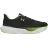 Under Armour Infinite Pro 2