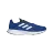 adidas Zapatilla Duramo SL