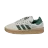 adidas Samba XLG