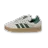 adidas Samba XLG