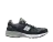 New Balance 993 Made In USA "Navy"