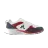 Le Coq Sportif R500_2