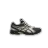 ASICS UB11-S Gel-DS Trainer 14 Kiko Kostadinov Studio Curation grigie