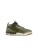 Jordan Air Jordan 3 Retro "Family Affair" (GS)