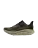 Hoka Clifton 10