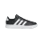 adidas Zapatilla Breaknet 2.0