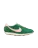 Nike Women's LD-1000