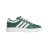 adidas Hoops Classic