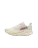 Hoka Clifton 10