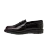 Dr. Martens Temara Arcadia