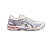 ASICS Gel-Kayano 20
