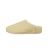 Ugg Wmns Elea Slip-On