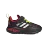 adidas para niños adidas Marvel Super Hero Adventures FortaRun