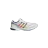 adidas Adizero Adios OG