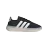 adidas Barreda Decode