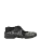Nike Women's Air Rift "Leopard"