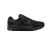 Nike Zoom Vomero 5 TecTuff® "Black"