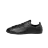 adidas Stan Smith Lo Pro W