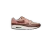 Nike Air Max 1 SC