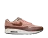 Nike Air Max 1 SC
