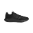 adidas con cordones elásticos adidas Cloudfoam Flex