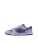 Nike WMNS Dunk Low SE