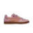 ASICS Skyhand OG "Terracotta"