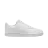 Nike es Nike Court Vision Low Next Nature