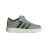 adidas mini niño adidas Breaknet 3.0