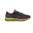 ASICS GEL-Quantum™ 360 I